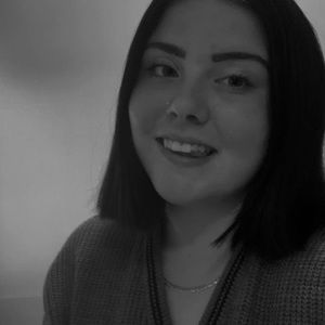 Meet your Posher, Meadow